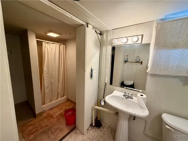 $199,900 | 1839 Swift Road, Pompey, NY 13063