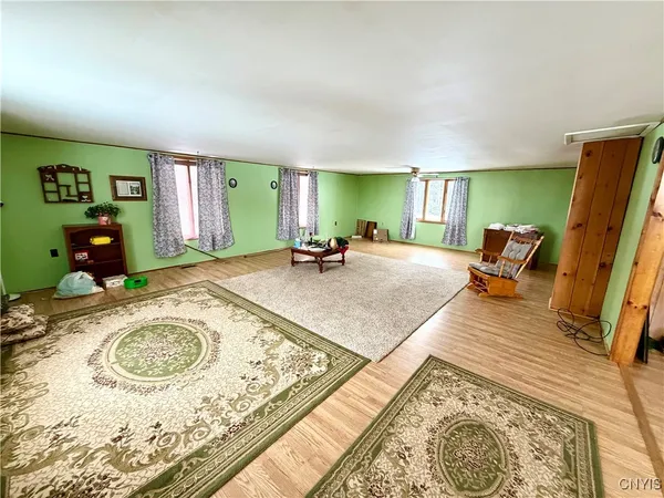 $189,900 | 1839 Swift Road, Pompey, NY 13063