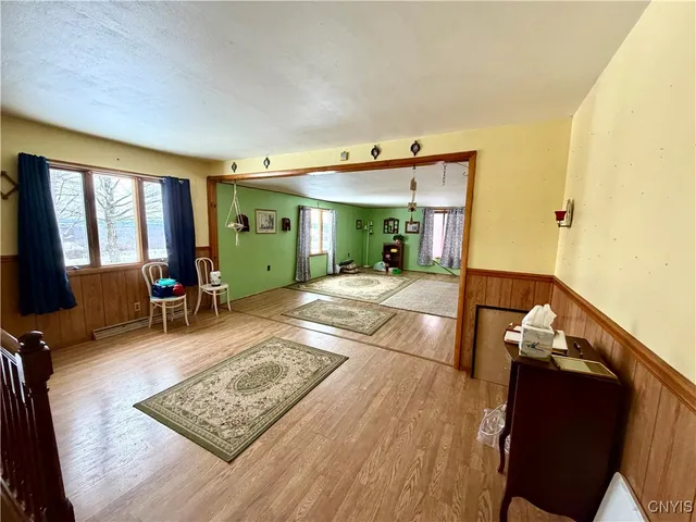 $199,900 | 1839 Swift Road, Pompey, NY 13063