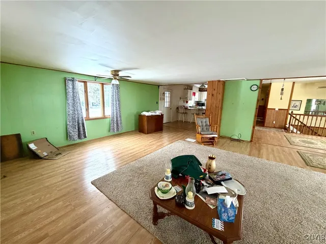 $199,900 | 1839 Swift Road, Pompey, NY 13063