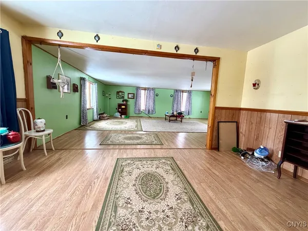 $189,900 | 1839 Swift Road, Pompey, NY 13063