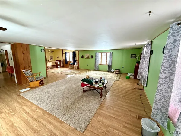 $189,900 | 1839 Swift Road, Pompey, NY 13063