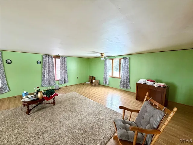 $199,900 | 1839 Swift Road, Pompey, NY 13063