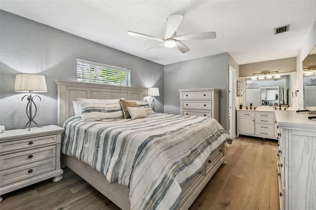 $3,500 | 1763 Montana Avenue Northeast, St. Petersburg, FL 33703