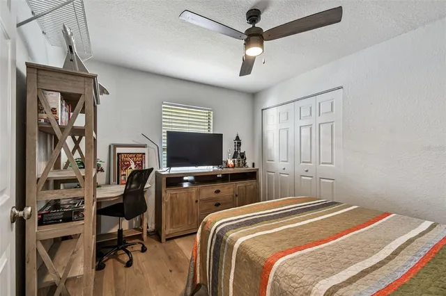 $3,500 | 1763 Montana Avenue Northeast, St. Petersburg, FL 33703