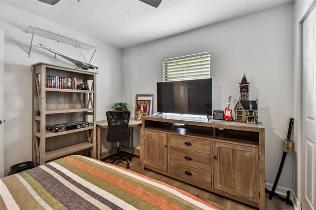 $3,500 | 1763 Montana Avenue Northeast, St. Petersburg, FL 33703