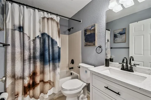 $3,500 | 1763 Montana Avenue Northeast, St. Petersburg, FL 33703