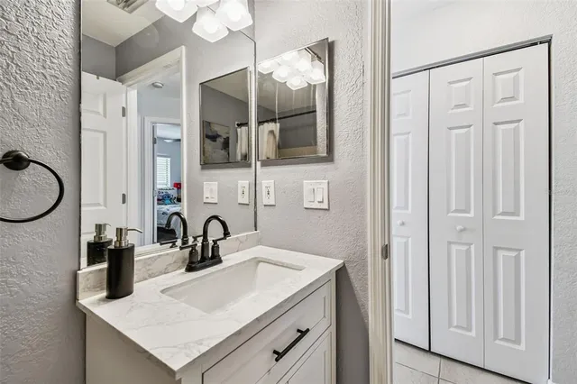 $3,500 | 1763 Montana Avenue Northeast, St. Petersburg, FL 33703