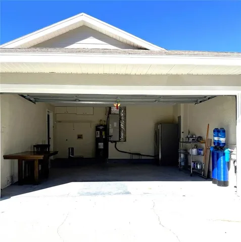 $3,500 | 1763 Montana Avenue Northeast, St. Petersburg, FL 33703