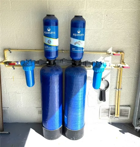 $3,500 | 1763 Montana Avenue Northeast, St. Petersburg, FL 33703