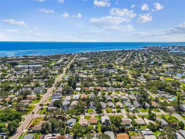 $3,500 | 1763 Montana Avenue Northeast, St. Petersburg, FL 33703