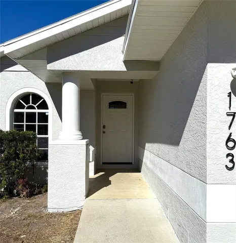 $3,500 | 1763 Montana Avenue Northeast, St. Petersburg, FL 33703