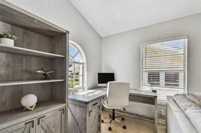 $3,500 | 1763 Montana Avenue Northeast, St. Petersburg, FL 33703