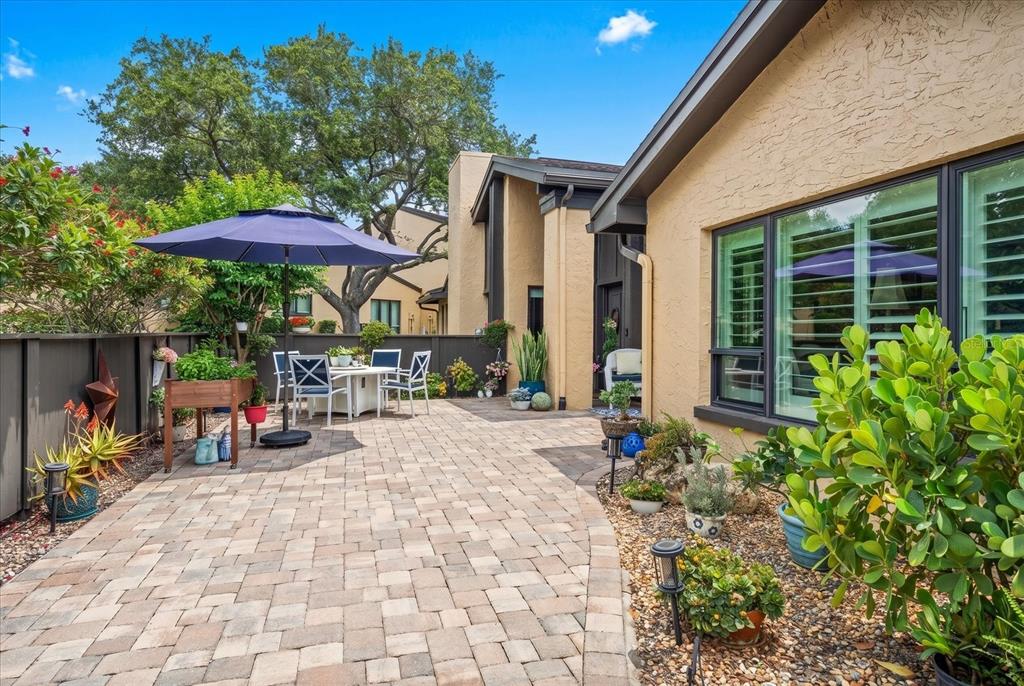 13300 Indian Rocks Road, Unit 201 Largo, FL 33774 - Photo 38 of 51