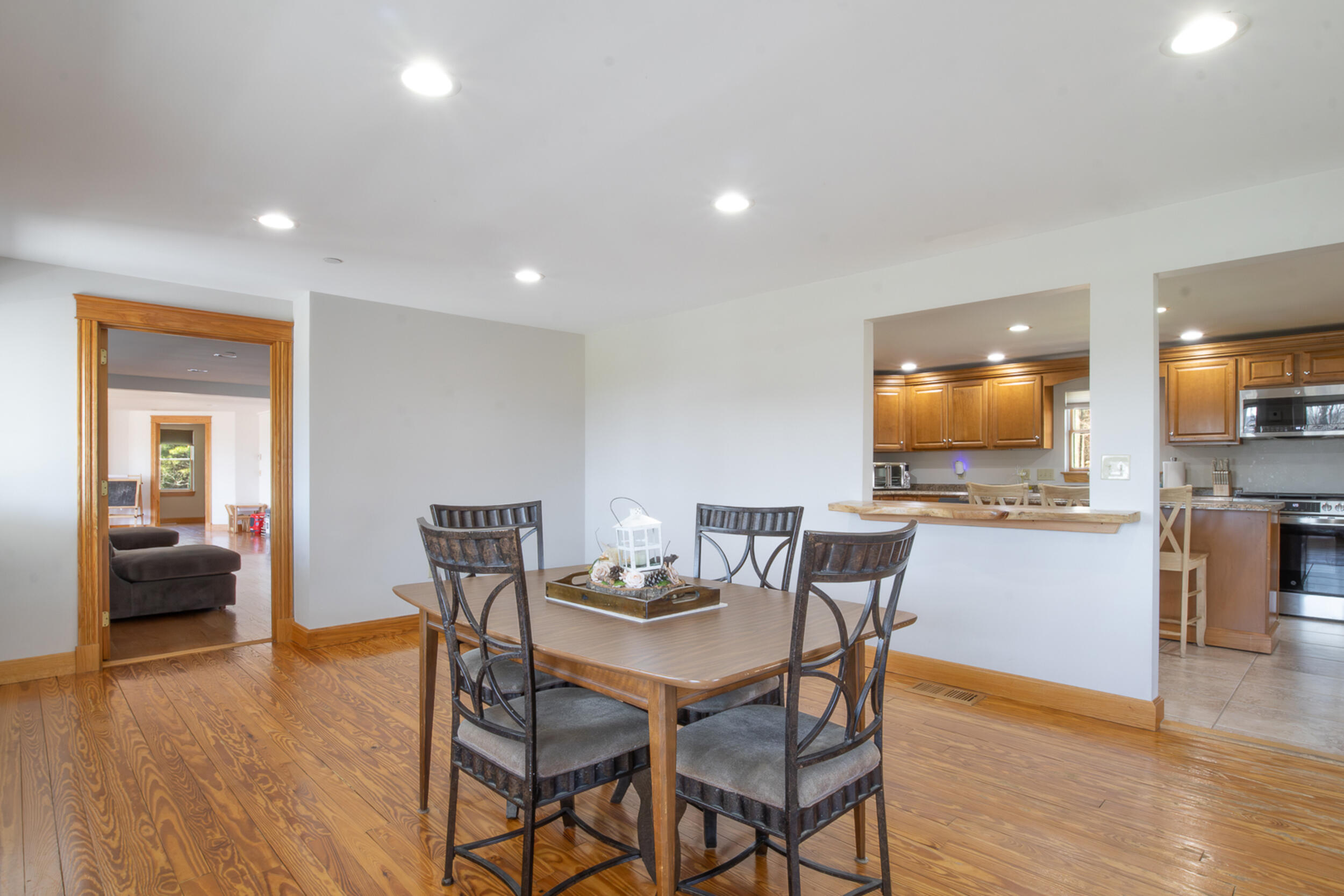 71-69 Maplecrest Road Parsonsfield, ME 04047 - Photo 5 of 78
