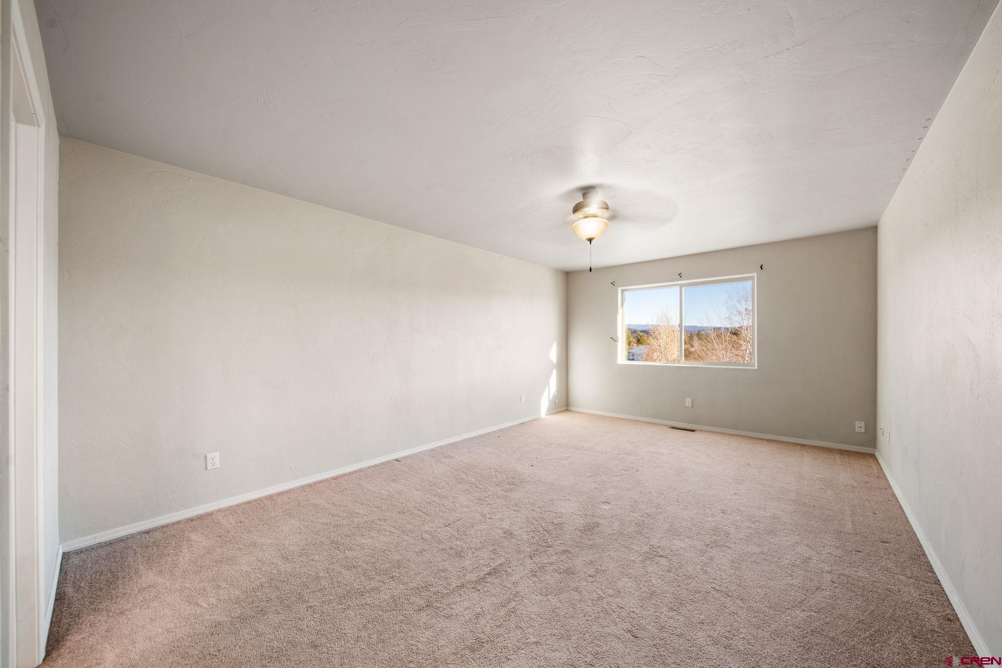 325 Star Crossing, Unit 2 Bayfield, CO 81122 - Photo 11 of 22