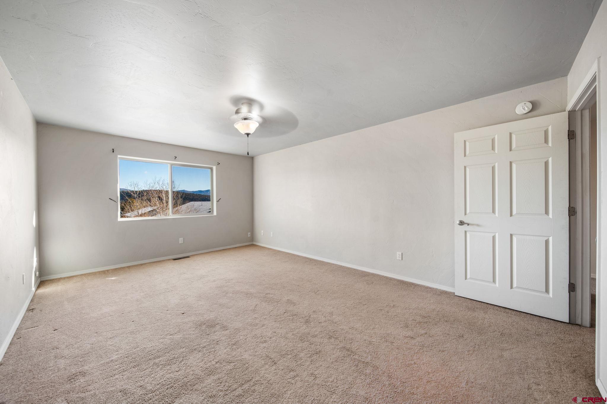 325 Star Crossing, Unit 2 Bayfield, CO 81122 - Photo 12 of 22