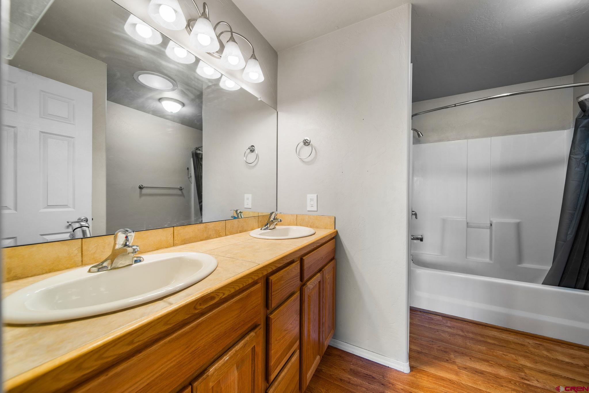 325 Star Crossing, Unit 2 Bayfield, CO 81122 - Photo 13 of 22