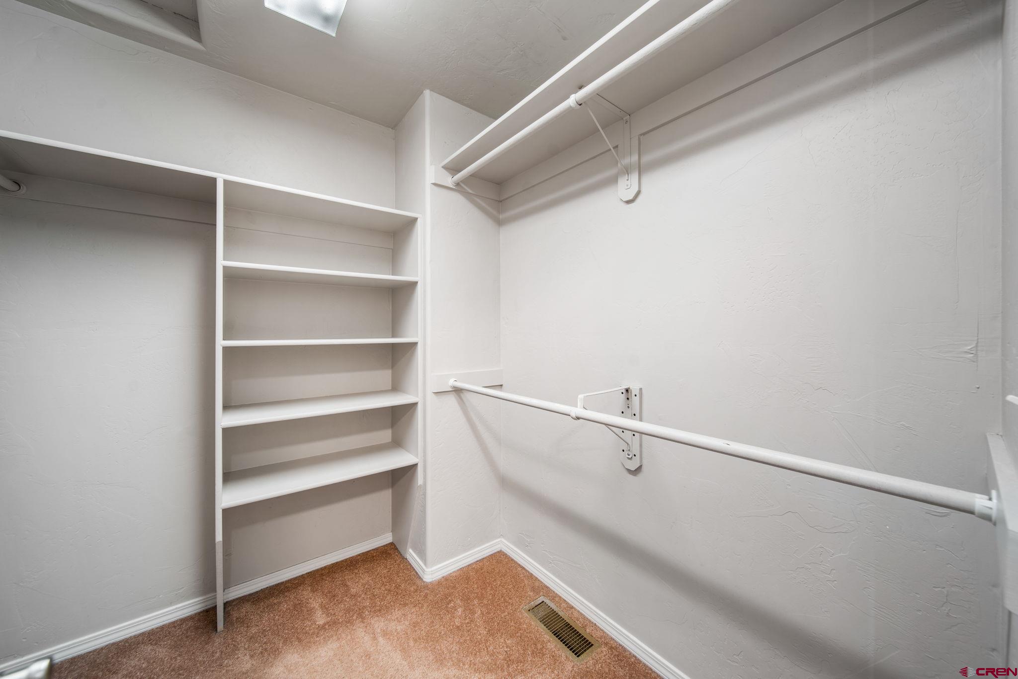 325 Star Crossing, Unit 2 Bayfield, CO 81122 - Photo 14 of 22