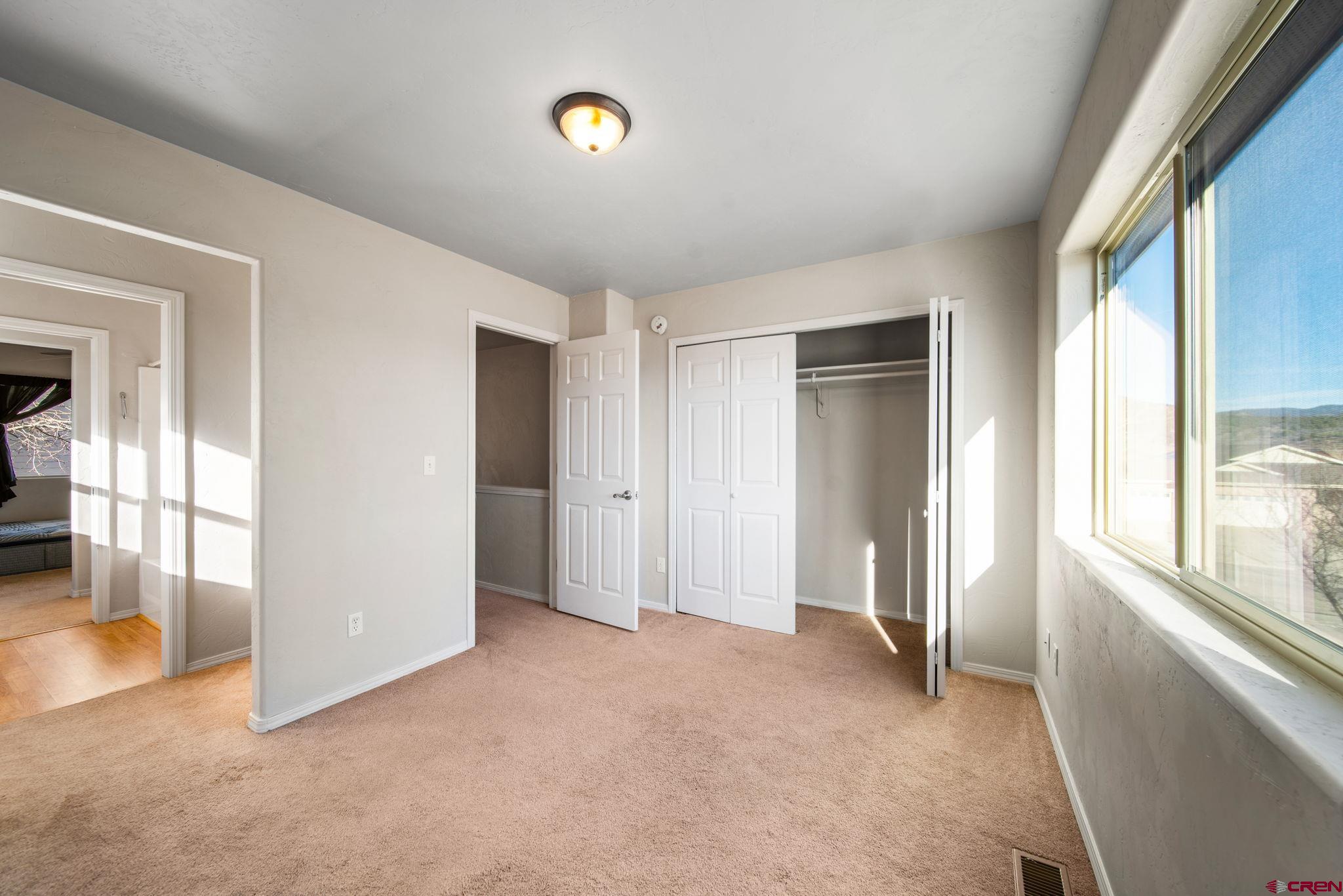 325 Star Crossing, Unit 2 Bayfield, CO 81122 - Photo 15 of 22