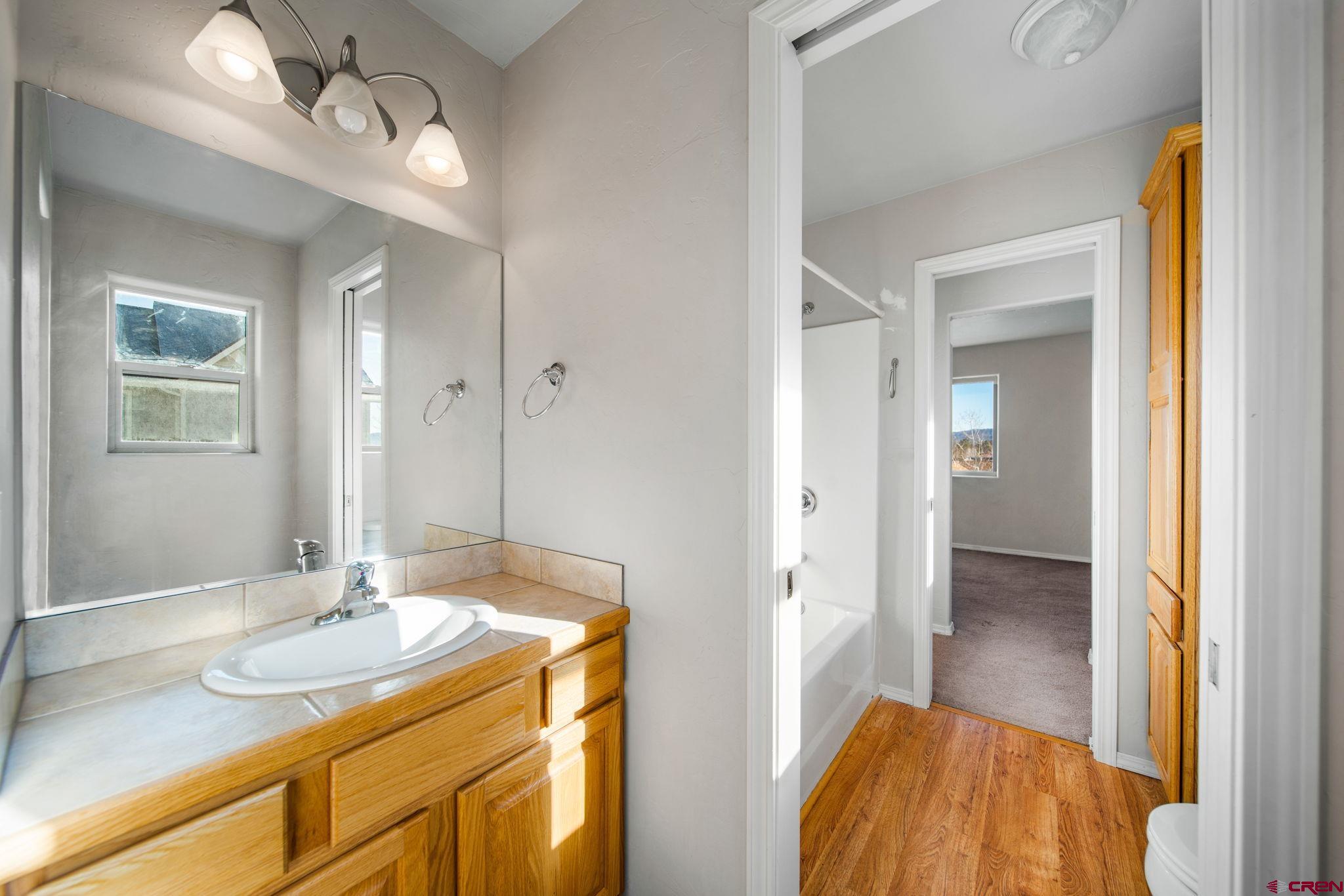 325 Star Crossing, Unit 2 Bayfield, CO 81122 - Photo 16 of 22