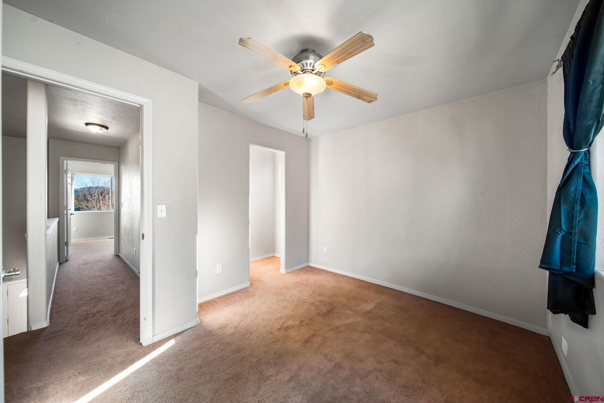 325 Star Crossing, Unit 2 Bayfield, CO 81122 - Photo 17 of 22