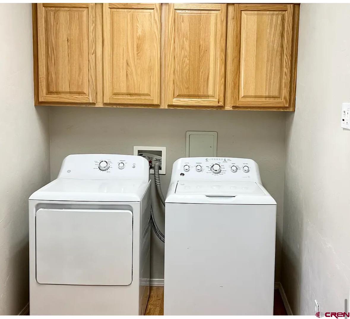 325 Star Crossing, Unit 2 Bayfield, CO 81122 - Photo 18 of 22