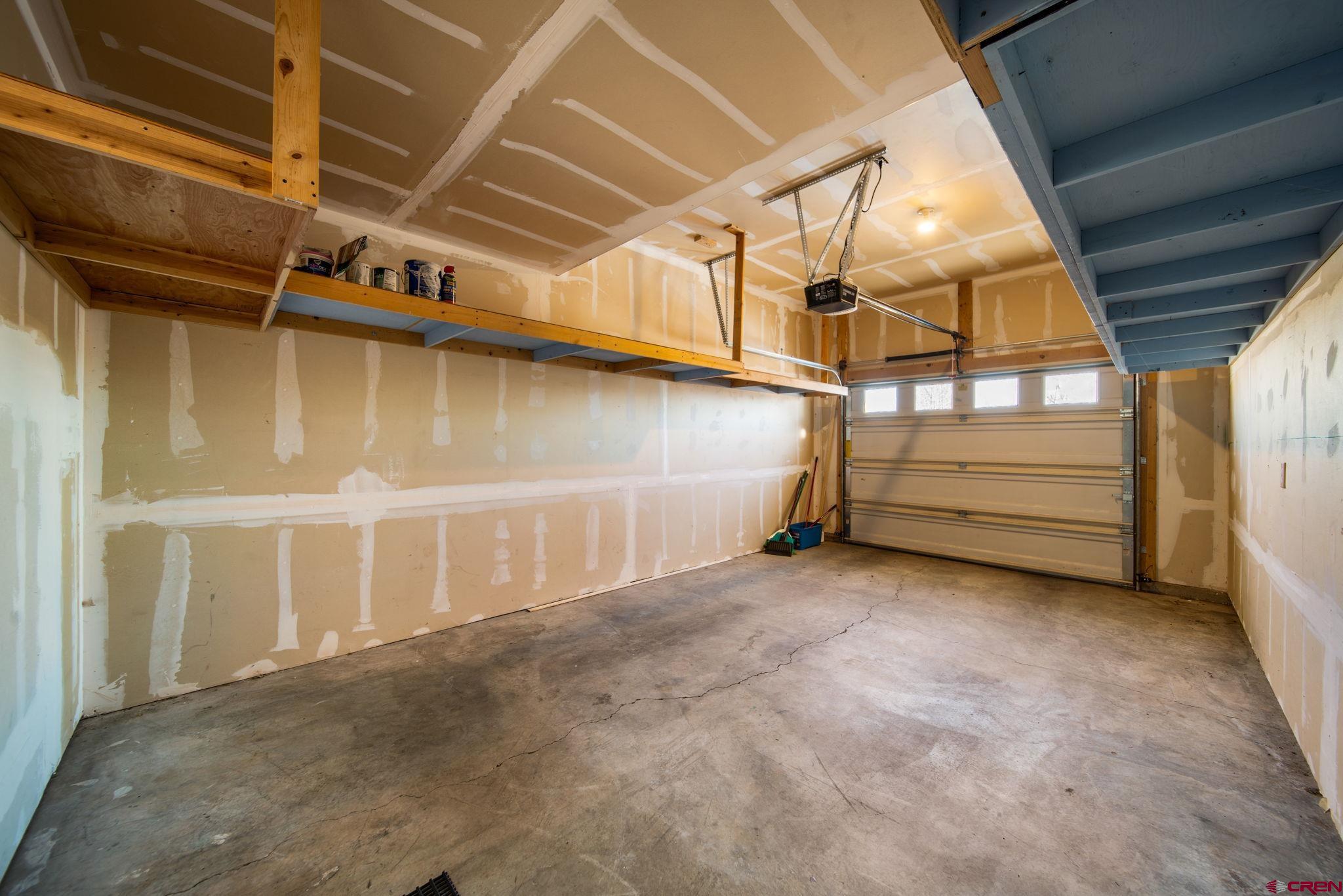 325 Star Crossing, Unit 2 Bayfield, CO 81122 - Photo 19 of 22