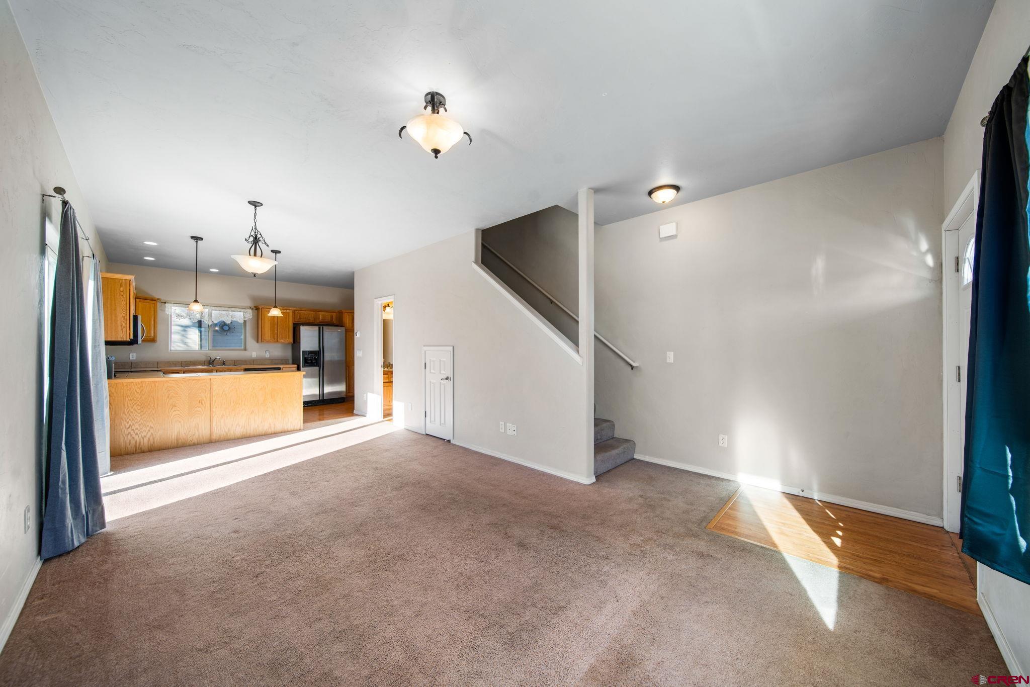 325 Star Crossing, Unit 2 Bayfield, CO 81122 - Photo 5 of 22