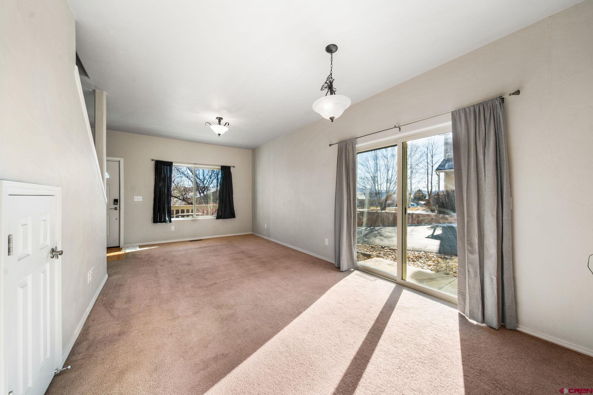 325 Star Crossing, Unit 2 Bayfield, CO 81122 - Photo 6 of 22