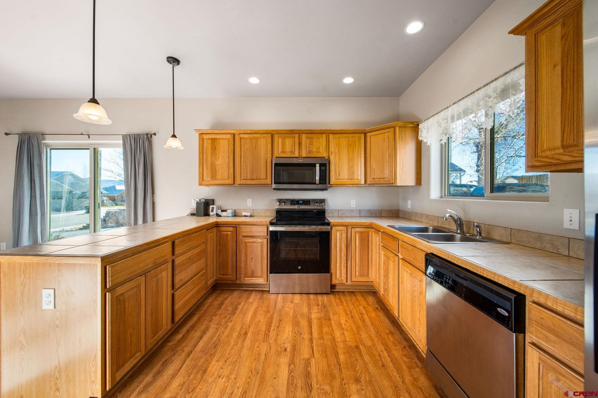 325 Star Crossing, Unit 2 Bayfield, CO 81122 - Photo 7 of 22