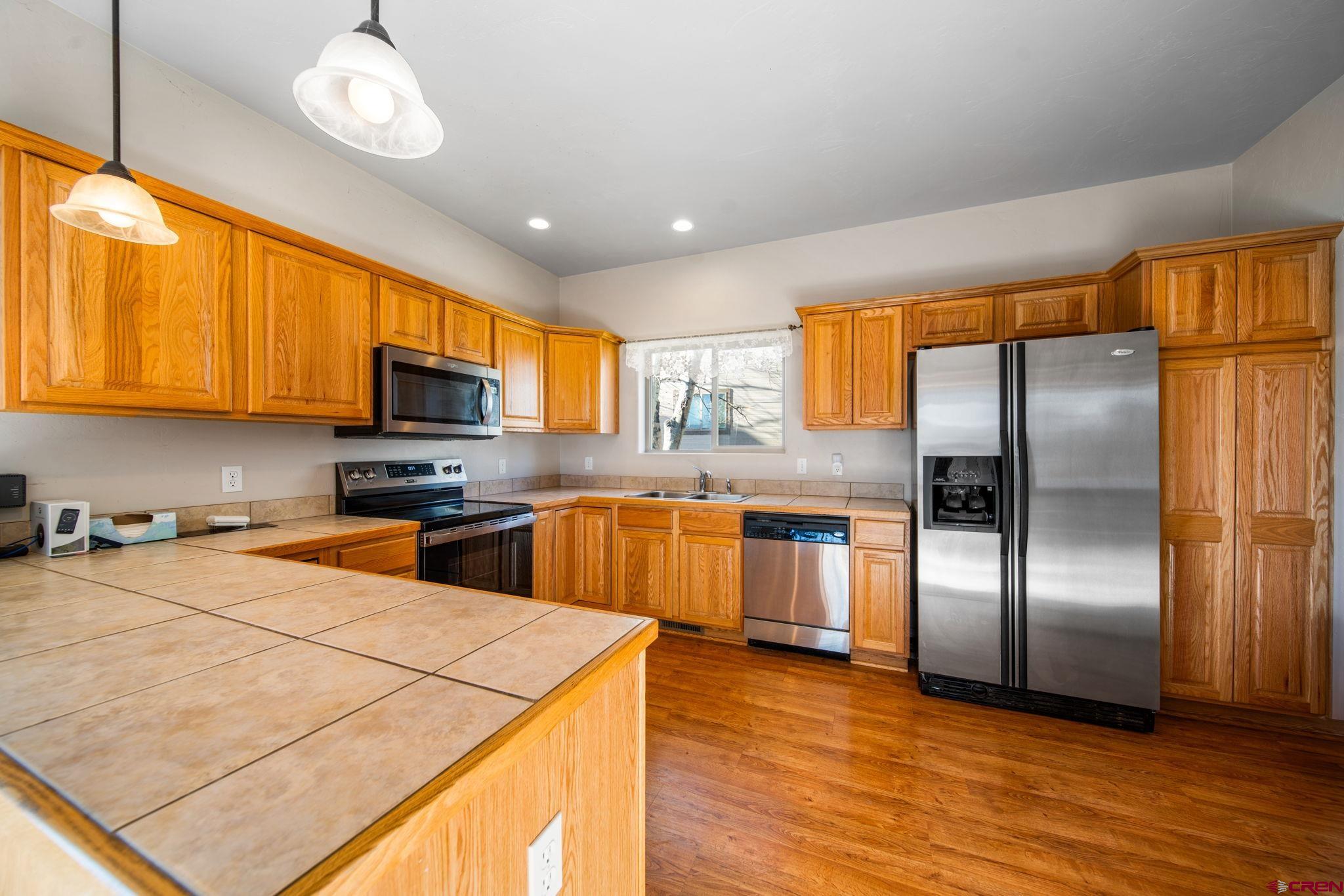 325 Star Crossing, Unit 2 Bayfield, CO 81122 - Photo 8 of 22