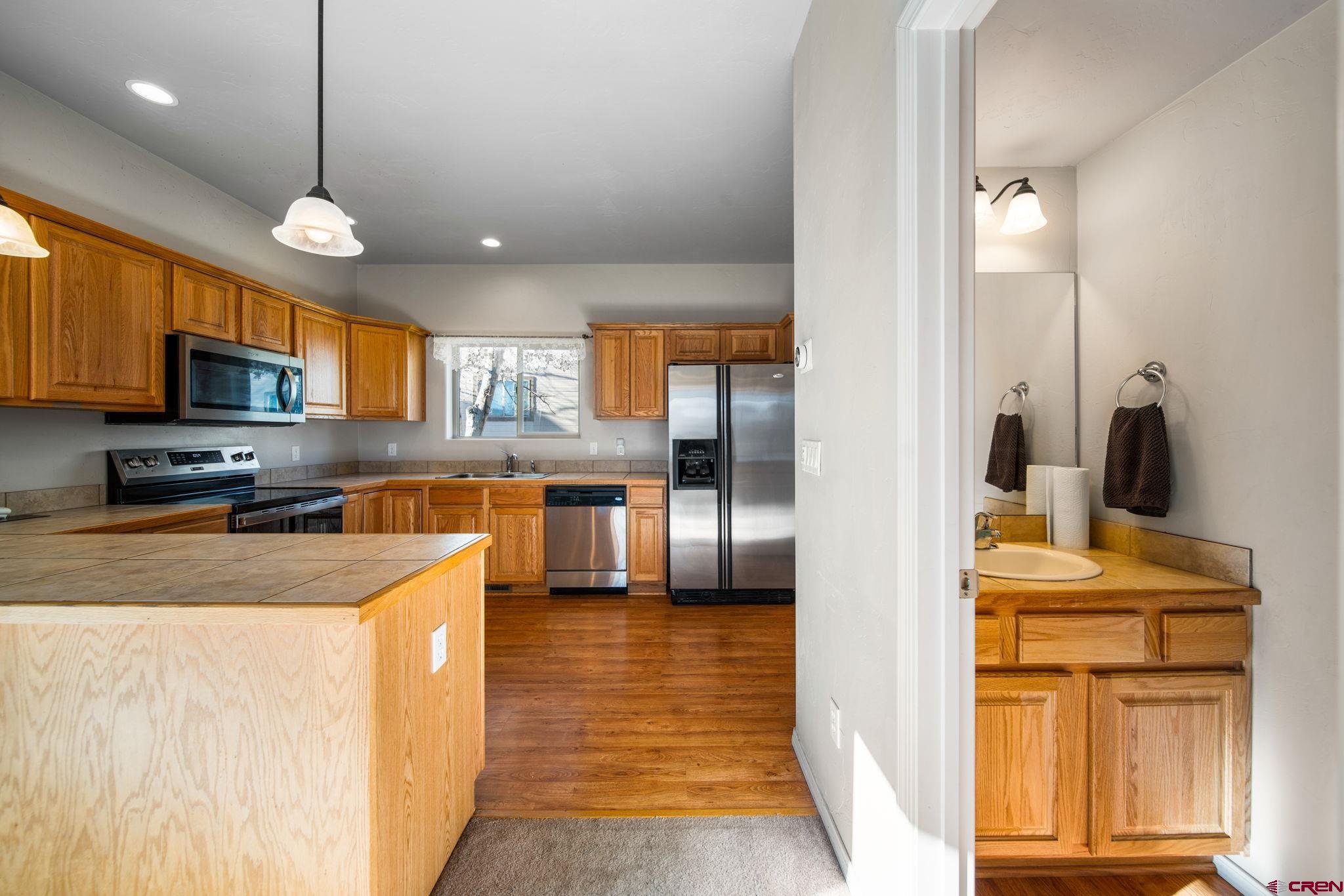 325 Star Crossing, Unit 2 Bayfield, CO 81122 - Photo 9 of 22