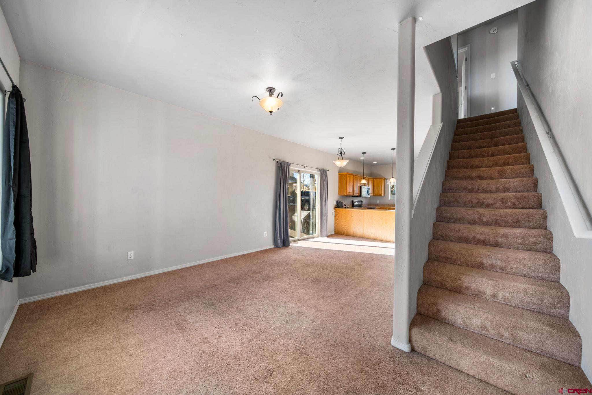 325 Star Crossing, Unit 2 Bayfield, CO 81122 - Photo 10 of 22