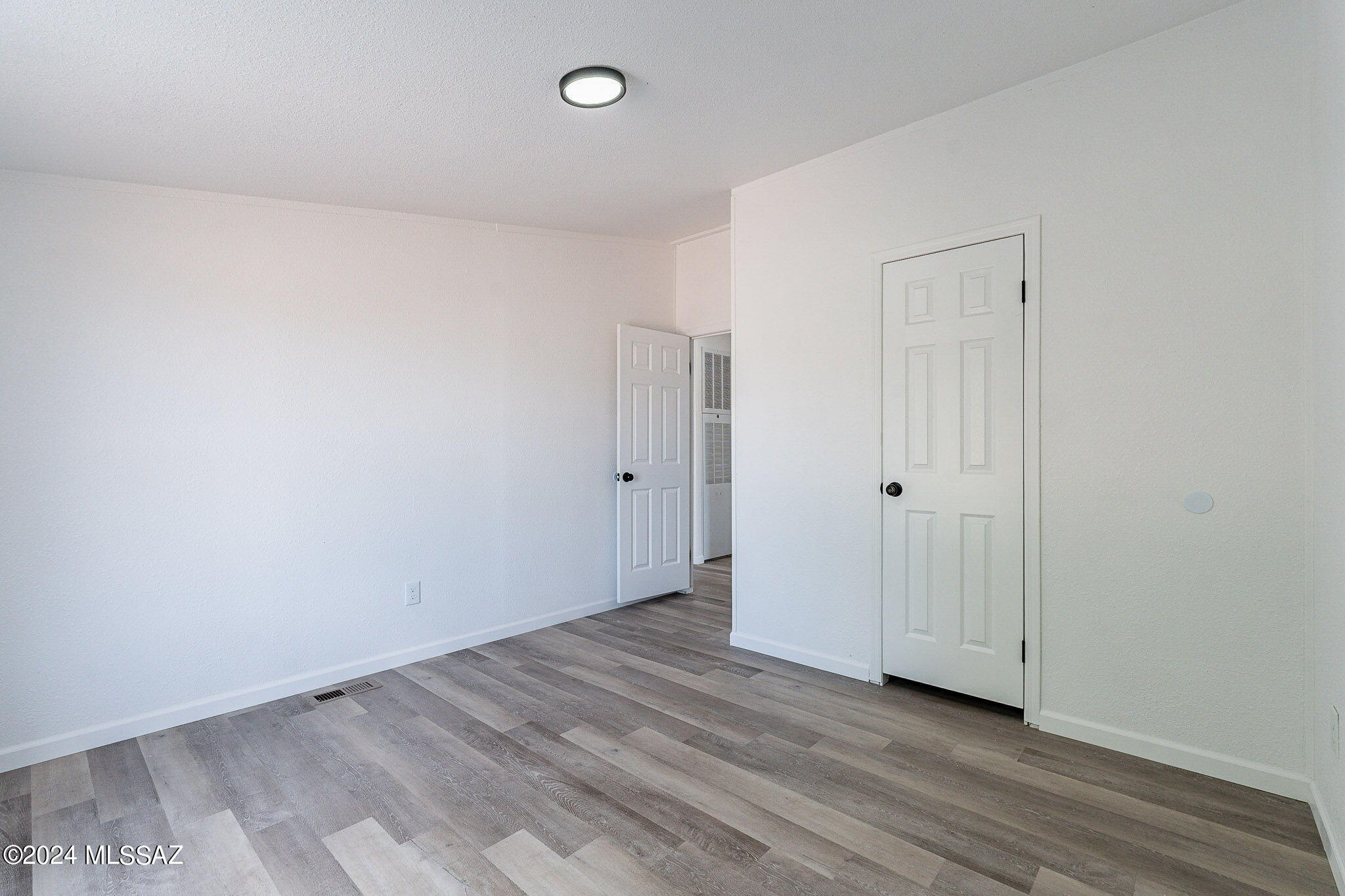 8130 South Fuller Road Tucson, AZ 85735 - Photo 24 of 36 Gallery Image 24