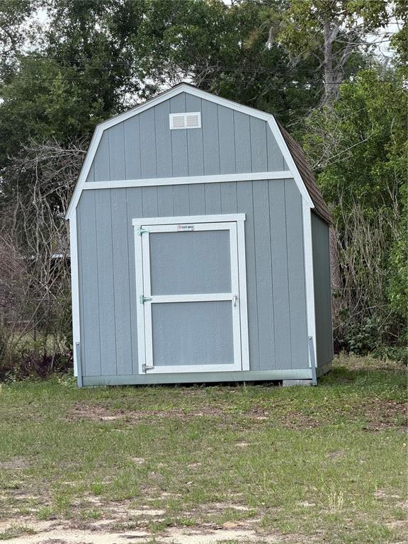 235 Ridge Manor Drive Lake Wales, FL 33853 - Photo 39 of 57