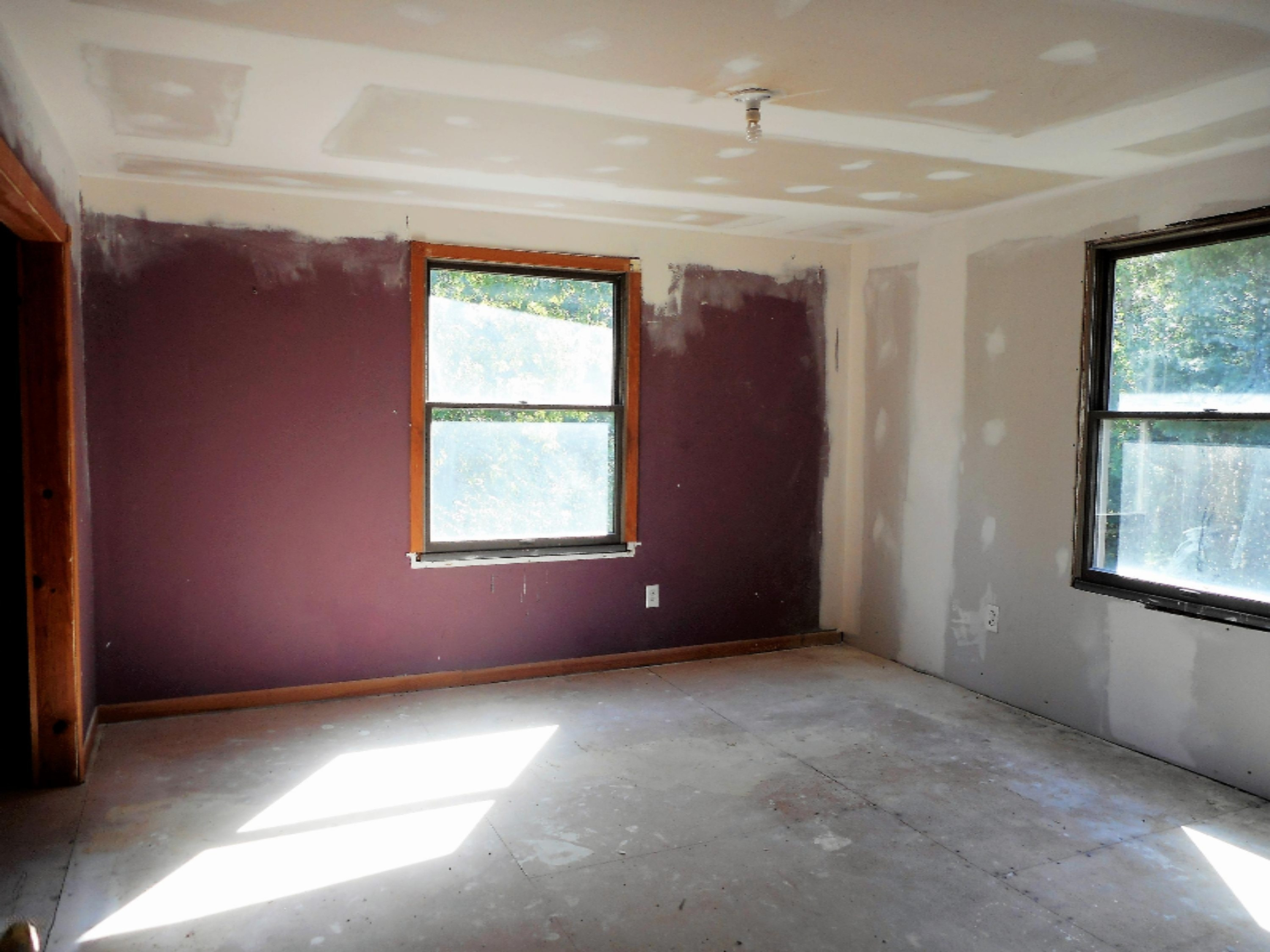 11100 Harris Road Montague, MI 49437 - Photo 16 of 20 DSCN3169