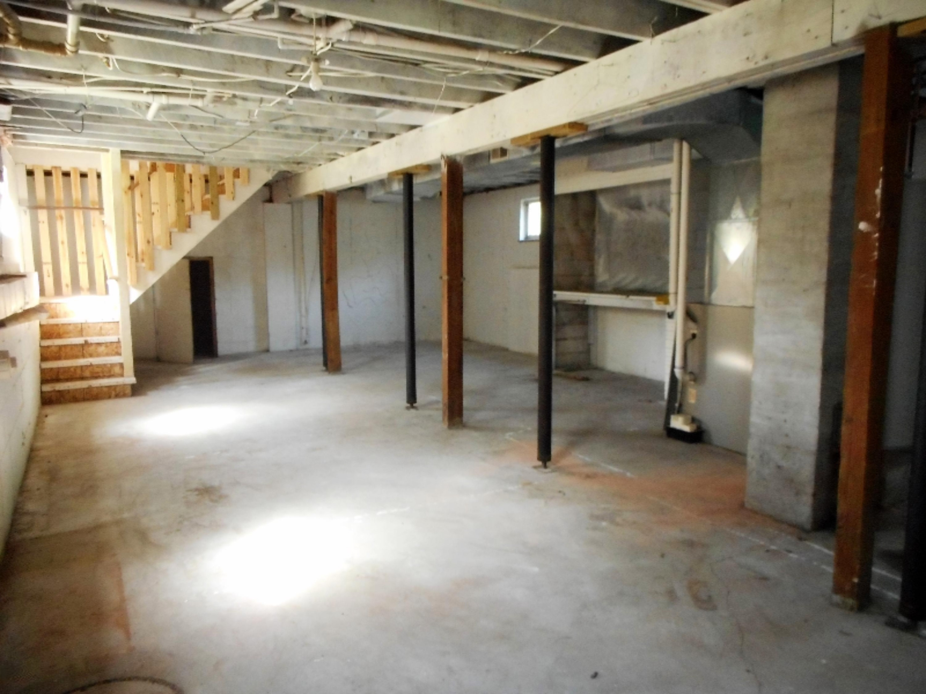 11100 Harris Road Montague, MI 49437 - Photo 18 of 20 DSCN3171