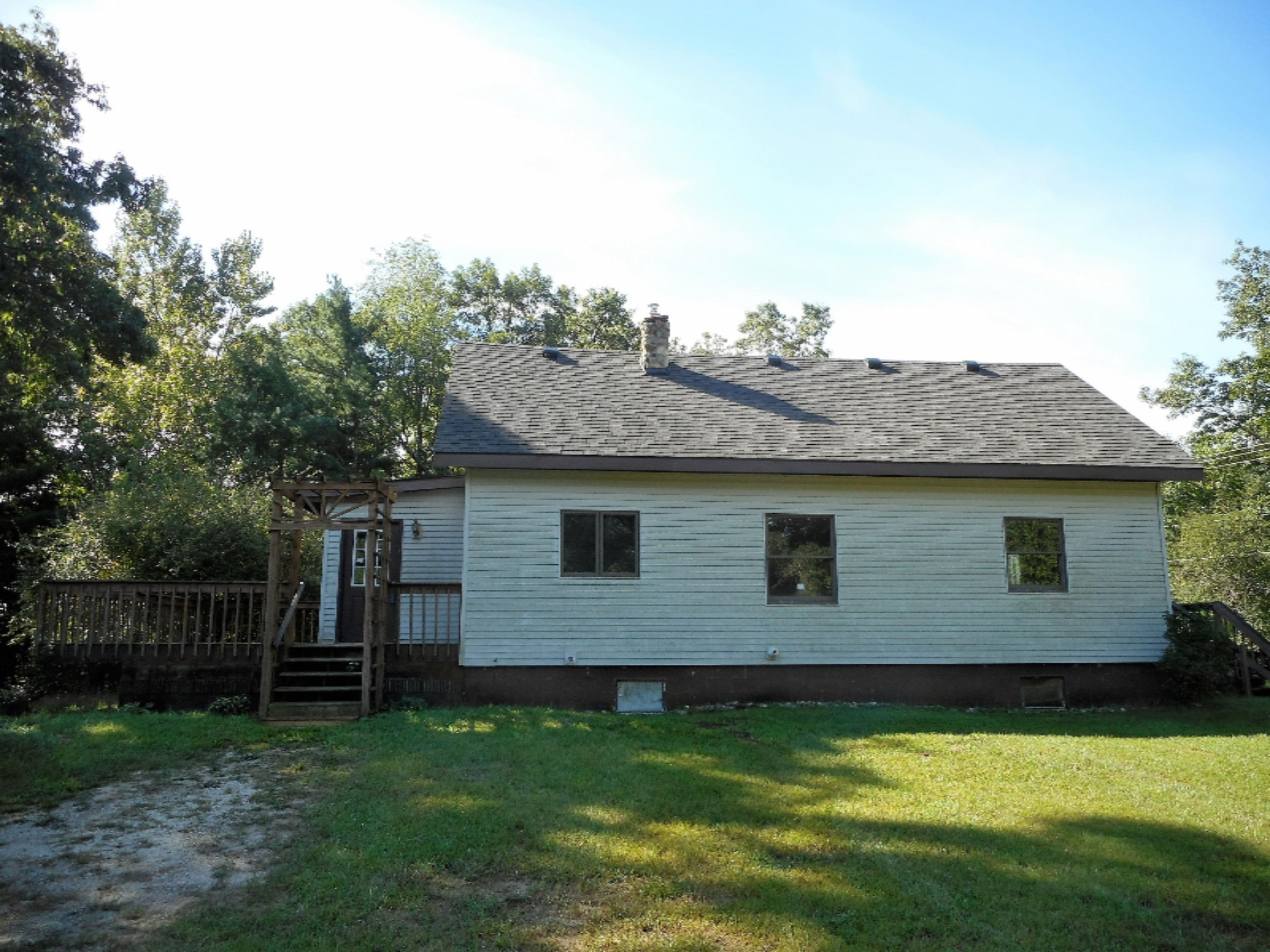 11100 Harris Road Montague, MI 49437 - Photo 5 of 20 DSCN3152