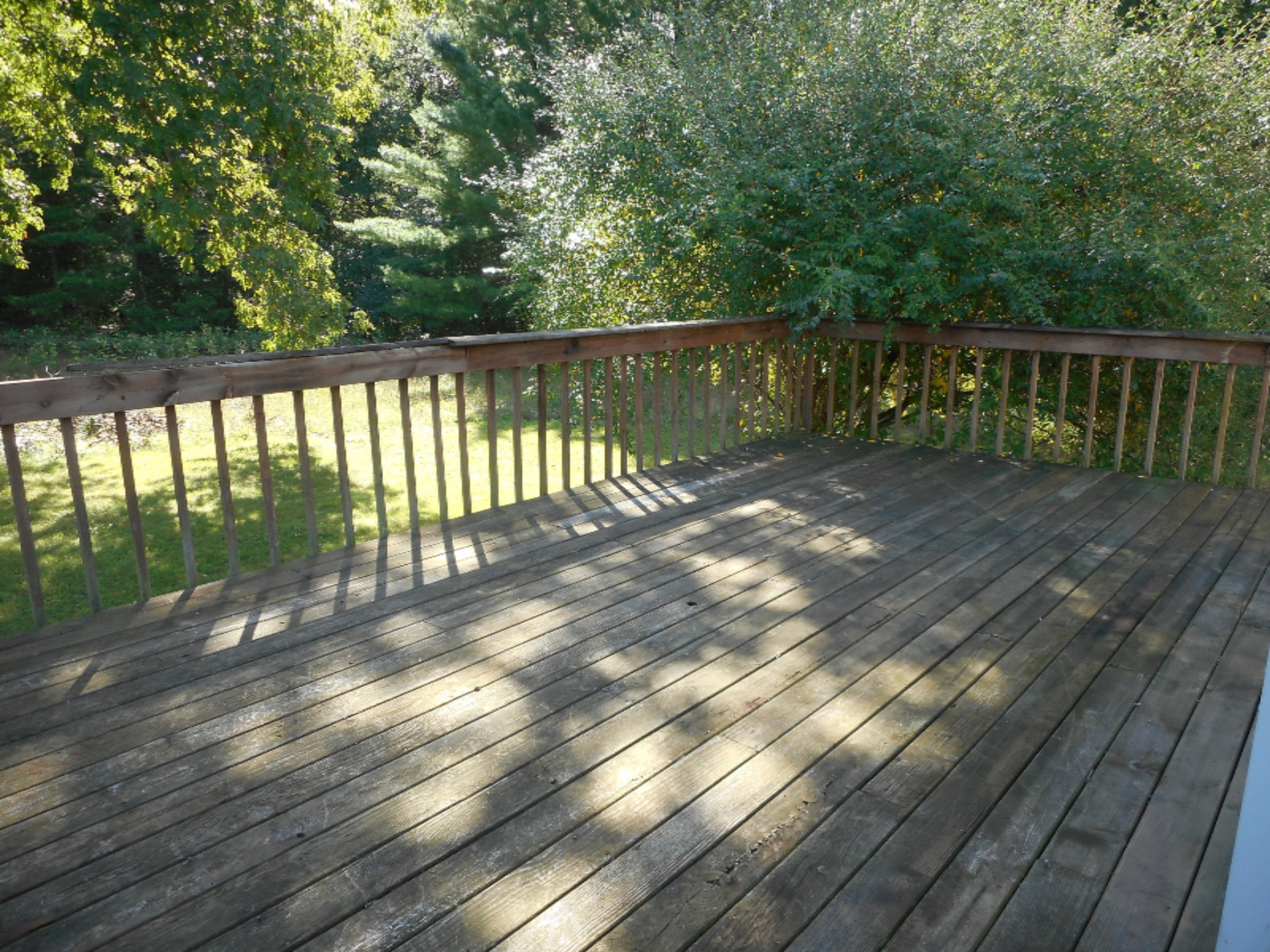 11100 Harris Road Montague, MI 49437 - Photo 6 of 20 DSCN3162