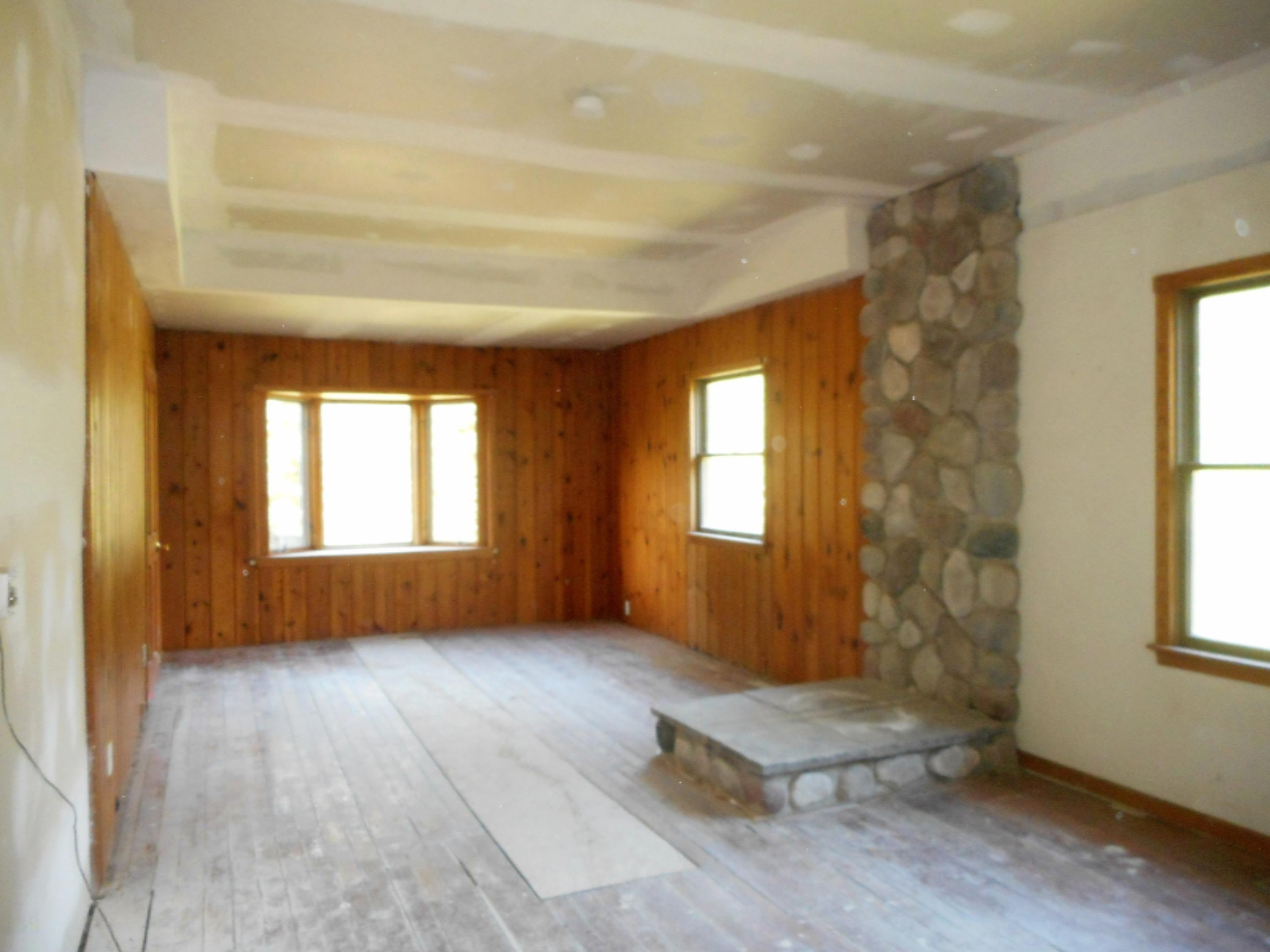 11100 Harris Road Montague, MI 49437 - Photo 8 of 20 DSCN3156