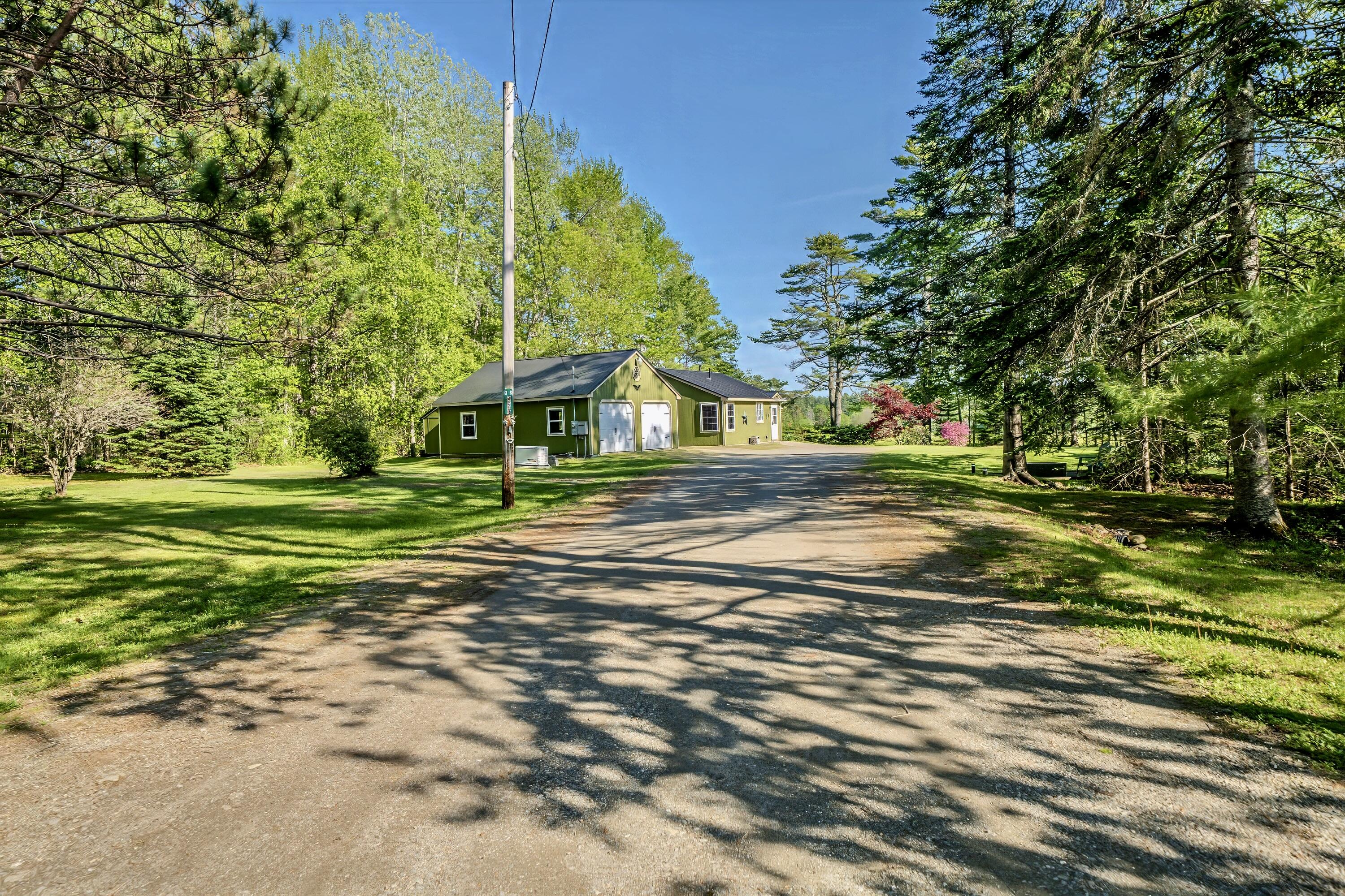 3 Reeds Lane Belfast, ME 04915 - Photo 44 of 49 5607