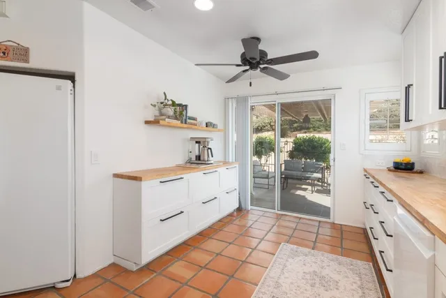 $485,000 | 23825 Corte Picante, Murrieta, CA 92562