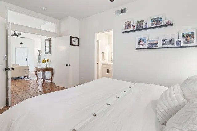 $485,000 | 23825 Corte Picante, Murrieta, CA 92562