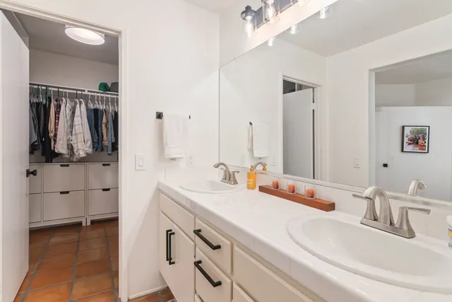 $485,000 | 23825 Corte Picante, Murrieta, CA 92562