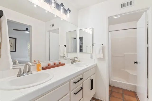 $485,000 | 23825 Corte Picante, Murrieta, CA 92562