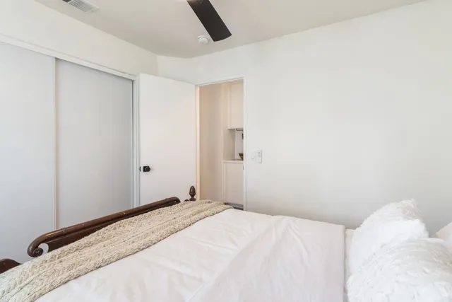 $485,000 | 23825 Corte Picante, Murrieta, CA 92562