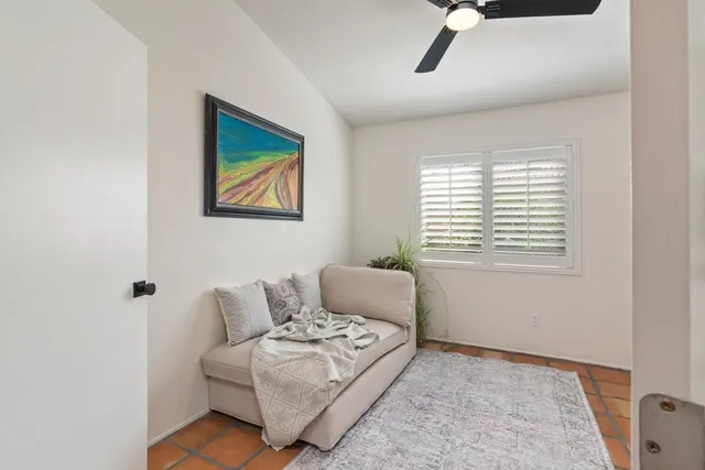 $485,000 | 23825 Corte Picante, Murrieta, CA 92562