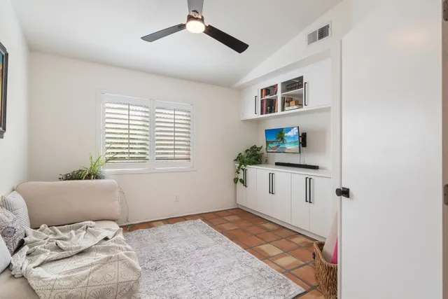 $485,000 | 23825 Corte Picante, Murrieta, CA 92562