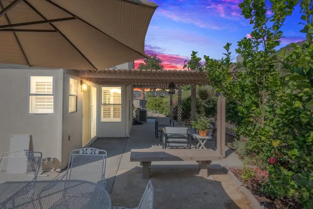 $485,000 | 23825 Corte Picante, Murrieta, CA 92562